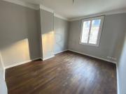 Location Appartement Bois Boulaye Et Pont De Pi,...