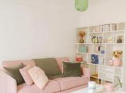 location appartement bois colombes 2 pièces 54 m2 hauts...