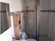 location appartement bois colombes 3 pièces 55 m2 hauts...