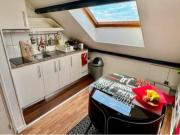 location appartement bois d'arcy 2 pièces 16 m2...