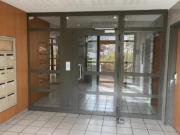 location appartement bois guillaume 4 pièces 70 m2 seine...