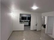 location appartement bondy 2 pièces 50 m2 seine saint...