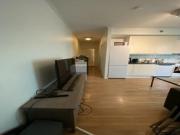 location appartement bondy rue henri alpy 2 pièces 45 m2...