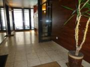 location appartement bonneuil sur marne 2 pièces 31 m2...