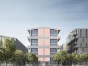 location appartement bordeaux 102 m2 gironde 33000 1329...