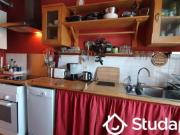 location appartement bordeaux 1 pièce 10 m2 gironde...