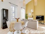 location appartement bordeaux 1 pièce 11 m2 gironde...