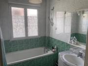 location appartement bordeaux 1 pièce 12 m2 gironde...