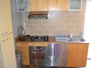 location appartement bordeaux 1 pièce 12 m2 gironde...