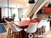 location appartement bordeaux 1 pièce 13 m2 gironde...