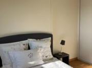 location appartement bordeaux 1 pièce 14 m2 gironde...