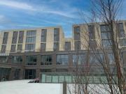 location appartement bordeaux 1 pièce 14 m2 gironde...