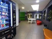 location appartement bordeaux 1 pièce 14 m2 gironde...
