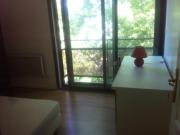 location appartement bordeaux 1 pièce 15 m2 gironde...