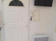 location appartement bordeaux 1 pièce 15 m2 gironde...