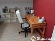 location appartement bordeaux 1 pièce 15 m2 gironde...