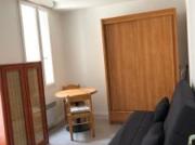 location appartement bordeaux 1 pièce 16 m2 gironde...