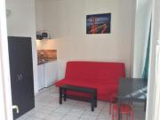 location appartement bordeaux 1 pièce 17 m2 gironde...
