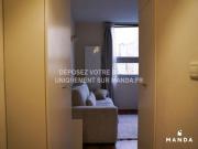 location appartement bordeaux 1 pièce 18 m2 gironde...