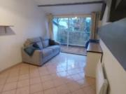 location appartement bordeaux 1 pièce 19 m2 gironde...