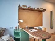 location appartement bordeaux 1 pièce 19 m2 gironde...