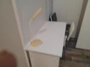 location appartement bordeaux 1 pièce 20 m2 gironde...