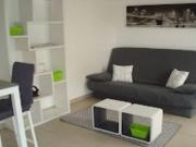 location appartement bordeaux 1 pièce 20 m2 gironde...