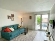 location appartement bordeaux 1 pièce 20 m2 gironde...