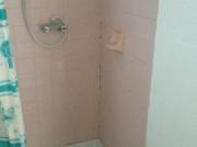 location appartement bordeaux 1 pièce 21 m2 gironde...