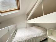 location appartement bordeaux 1 pièce 21 m2 gironde...