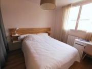 location appartement bordeaux 1 pièce 21 m2 gironde...