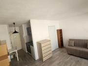 location appartement bordeaux 1 pièce 22 m2 gironde...