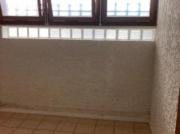 location appartement bordeaux 1 pièce 23 m2 gironde...
