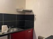 location appartement bordeaux 1 pièce 24 m2 gironde...