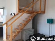 location appartement bordeaux 1 pièce 25 m2 gironde...