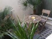 location appartement bordeaux 1 pièce 25 m2 gironde...