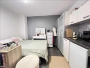 location appartement bordeaux 1 pièce 25 m2 gironde...