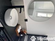 location appartement bordeaux 1 pièce 25 m2 gironde...