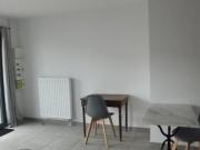 location appartement bordeaux 1 pièce 26 m2 gironde...