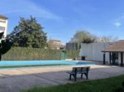 location appartement bordeaux 1 pièce 28 m2 gironde...