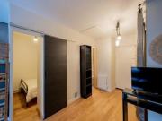 location appartement bordeaux 1 pièce 30 m2 gironde...