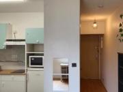 location appartement bordeaux 1 pièce 30 m2 gironde...