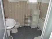location appartement bordeaux 1 pièce 30 m2 gironde...