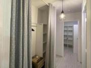 location appartement bordeaux 1 pièce 30 m2 gironde...