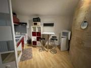 location appartement bordeaux 1 pièce 31 m2 gironde...