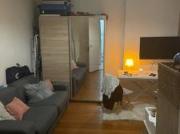 location appartement bordeaux 1 pièce 33 m2 gironde...