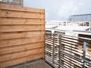 location appartement bordeaux 1 pièce 33 m2 gironde...