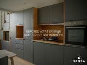 location appartement bordeaux 1 pièce 33 m2 gironde...