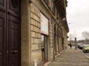 location appartement bordeaux 1 pièce 34 m2 gironde...