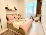 location appartement bordeaux 1 pièce 35 m2 gironde...